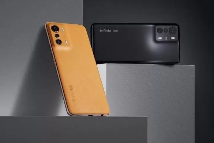 Harga Infinix Ram 3. Harga Infinix Zero 5G Rp 3 Jutaan, Bawa RAM Besar Kamera Bagus Mulai Dijual Hari Ini