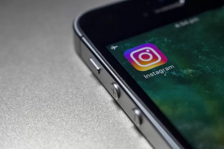 Jnck Media Gak Bisa. JNCK Media Error? Instagram Check Stalkers Tak Bisa Dibuka