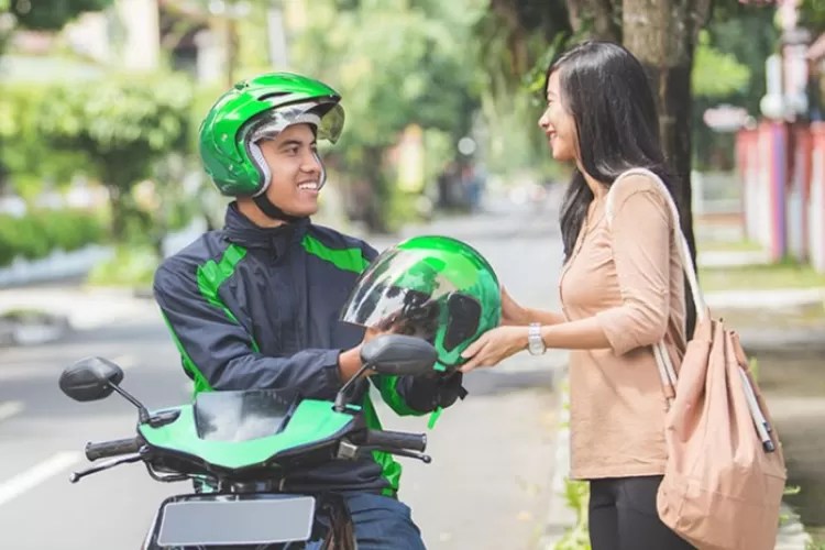 Cara Setting Hp Xiaomi Gojek Biar Gacor. Cara Setting HP Xiaomi Untuk Driver Gojek, Performa Gacor! Agar Semakin Banyak Orderan