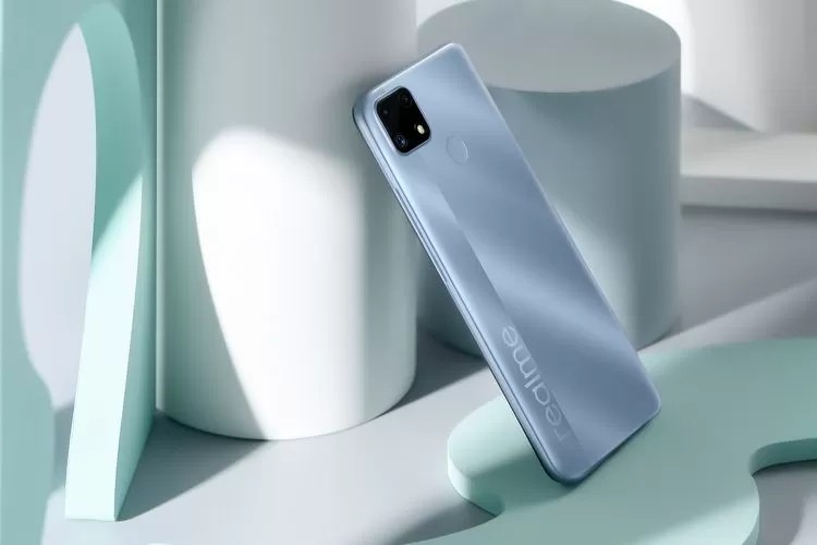 Harga Realme C21y Ram 4 64. Terbaru, Update Harga Realme Rp 2 Jutaan Agustus 2023 Realme C21, Realme C21Y, Realme C25, Realme C25Y