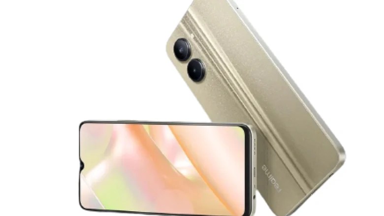 Hp Realme 1 Jutaan. 6 Rekomendasi HP Realme 1 Jutaan, dari Realme C30s hingga Narzo 50i Prime