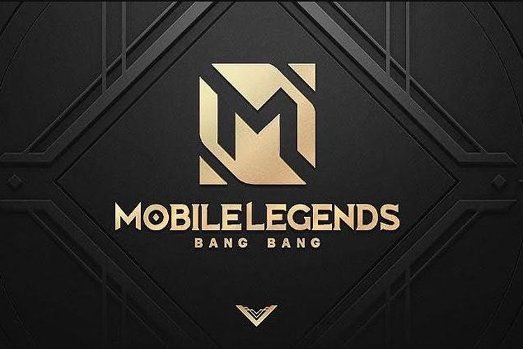 Cara Mengubah Skin Trial Menjadi Permanen. VIDEO: Cara Merubah Recall Trial Mobile Legends Menjadi Permanen Tanpa Perlu Membeli