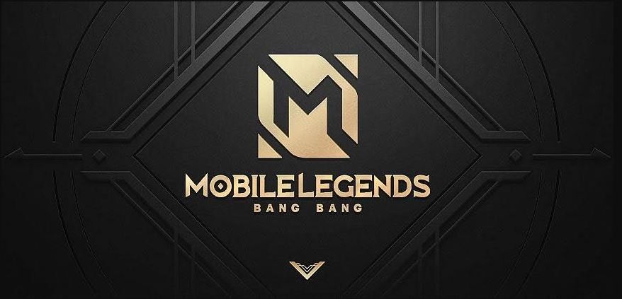 Cara Menaikan Rank Mobile Legend. Tips Mudah dan Cepat Menaikkan Rank di Mobile Legends