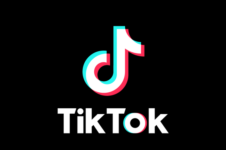 Cara Live Streaming Mobile Legend. Cara Lakukan Live Streaming Mobile Legends di TikTok