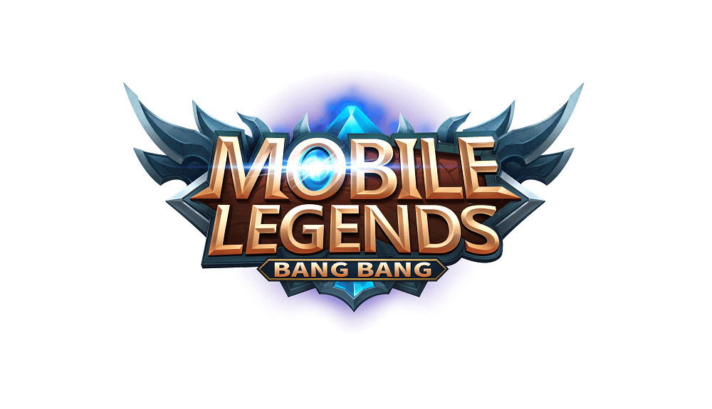 Customer Service Mobile Legend 2020. Cara Melaporkan Pemain Curang dan Maphack di Mobile Legends