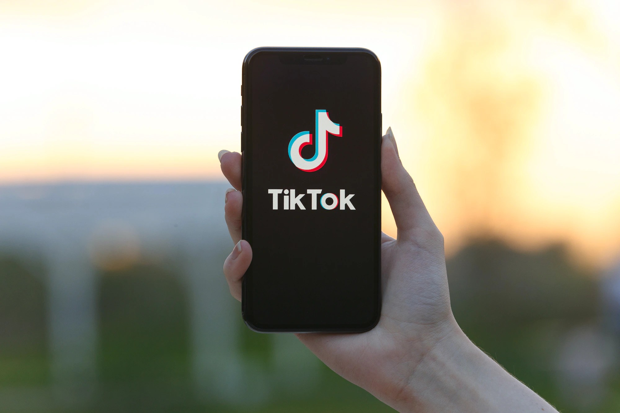 Jam Jam Fyp Tiktok 2021. 11 Trik Tik Tok 2021 Agar Konten Lo Masuk FYP!