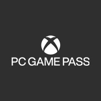 Aplikasi Untuk Menjalankan Game Di Pc. PC Game Pass