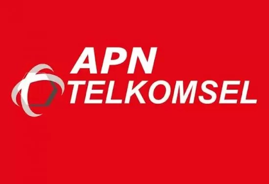 Apn Telkomsel Tercepat Untuk Game. Settingan APN Telkomsel 4G Tercepat Untuk Game Online