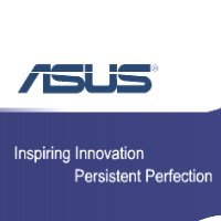 Klaim Garansi Laptop Asus. Klarifikasi Warranty Adaptor Asus untuk Bapak Isa Safii