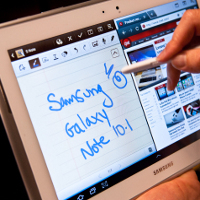 Hp Layar 6 3 Inch. Galaxy Note III Usung Layar 6,3 Inch?