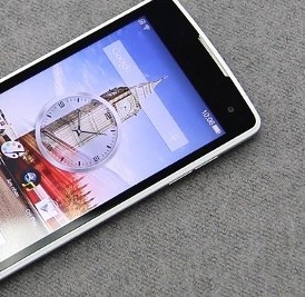 Cara Menambah Memori Internal Hp Oppo A3s. Meningkatkan Memori Internal Smartphone Oppo