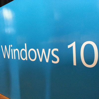 Harga Windows 10 Pro. Berapa Harga Windows 10?