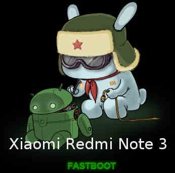 Cara Mengatasi Redmi Note 3 Bootloop. Solusi Xiaomi Redmi Note 3 Bootloop Restart Terus Menerus