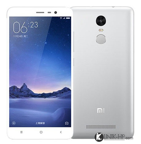 Xiaomi Redmi 3x Prime. Perbedaan Xiaomi Redmi 3s 3x dan 3s Prime Secara Spesifik