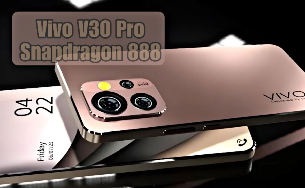 Hp Vivo Ram 12gb. Spek Dewa HP Vivo V30 Pro dengan RAM 12GB dan Chipset Qualcomm Snapdragon 888, Yakin Nggak Dilirik?