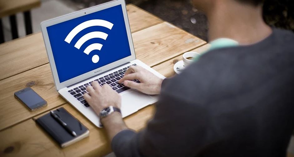 Hotspot Laptop Tidak Terdeteksi Di Hp. Cara mengatasi Hotspot dari HP/Ponsel tidak terdeteksi di PC/Laptop Windows