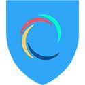 Download Vpn For Pc Bagas31. Hotspot Shield VPN Business 11.3.1 Pre-Activated Gratis Download