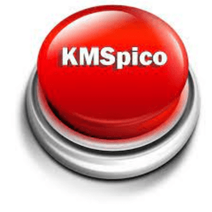 Kmspico Windows 10 Bagas31. KMSpico 11.2.1 Final Activator Gratis Download {2024}