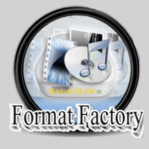 Format Factory Download Bagas31. Download Format Factory Full Version 5.18.0 Gratis [2024]