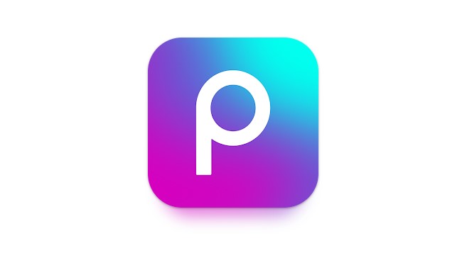 Download Picsart Versi Baru. PicsArt Pro: Aplikasi Foto Editing Terbaik