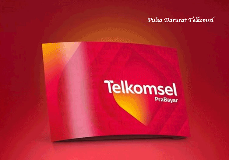 Cara Meminjam Pulsa Di Telkomsel. Pulsa Darurat Telkomsel: Syarat dan Cara Meminjam