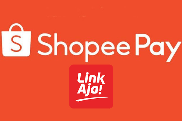 Transfer Saldo Shopeepay Ke Linkaja. 11 Cara Transfer Shopeepay ke LinkAja 2022 : Syarat & Biaya Admin