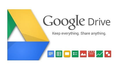 Cara Membuat Akun Google Drive Unlimited Selamanya. jual account google drive space unlimited, tersedia banyak