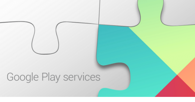 Nox Google Play Store Has Stopped. Cara Mengatasi “Unfortunately, Google Play service has stopped”