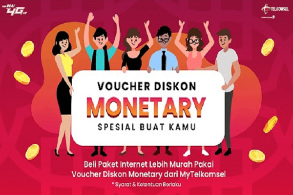 Cara Mengubah Monetary Telkomsel Menjadi Kuota. √ 3 Cara Mengubah Monetary Telkomsel menjadi Kuota dan Pulsa