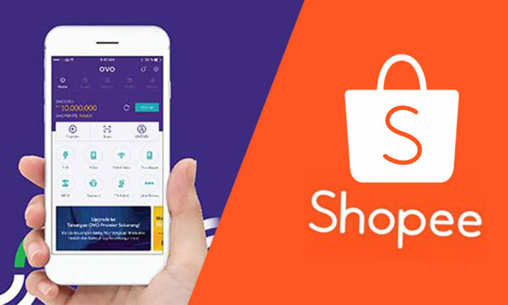 Cara Bayar Shopee Lewat Ovo. Cara Bayar Shopee Pakai OVO Beserta Kode Transfer dan Biayanya