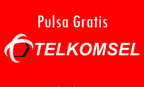 Cara Hack Pulsa Telkomsel Android. Cara Mendapatkan Pulsa Gratis 50 Telkomsel