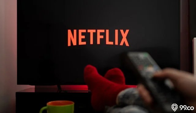 Website Nonton Netflix Gratis. 6 Cara Nonton Netflix Gratis di Laptop dan Android secara Legal, Praktis tanpa Bayar!