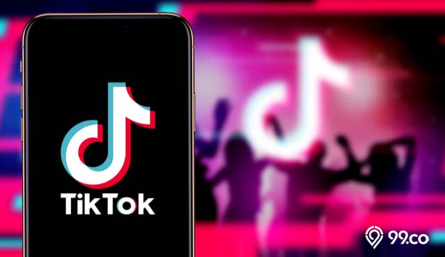 Cara Menyimpan Video Tiktok Ke Galeri Tanpa Tulisan Tiktok. Cara Download Video TikTok tanpa Watermark dengan Cepat dan Mudah. Yuk, Coba!