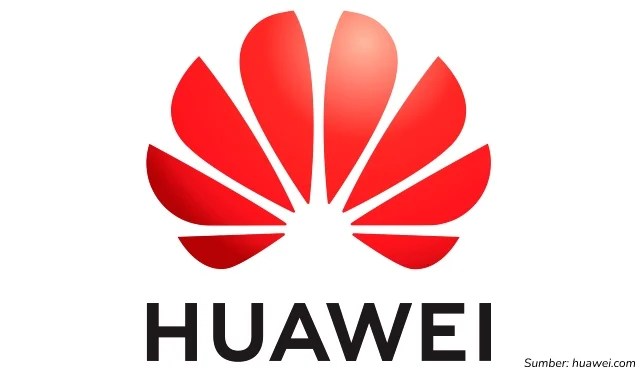 Cara Ganti Password Wifi Indihome Huawei. Cara Mengganti Password Wifi Huawei di Laptop dan HP Mudah untuk Semua Tipe