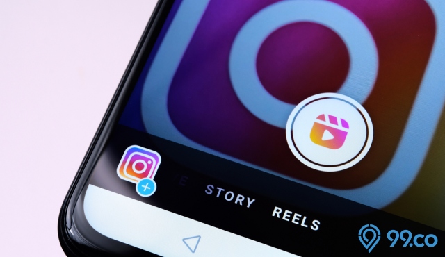 Cara Download Story Ig. 5 Cara Download Video Instagram Story Tanpa Aplikasi. Gratis!