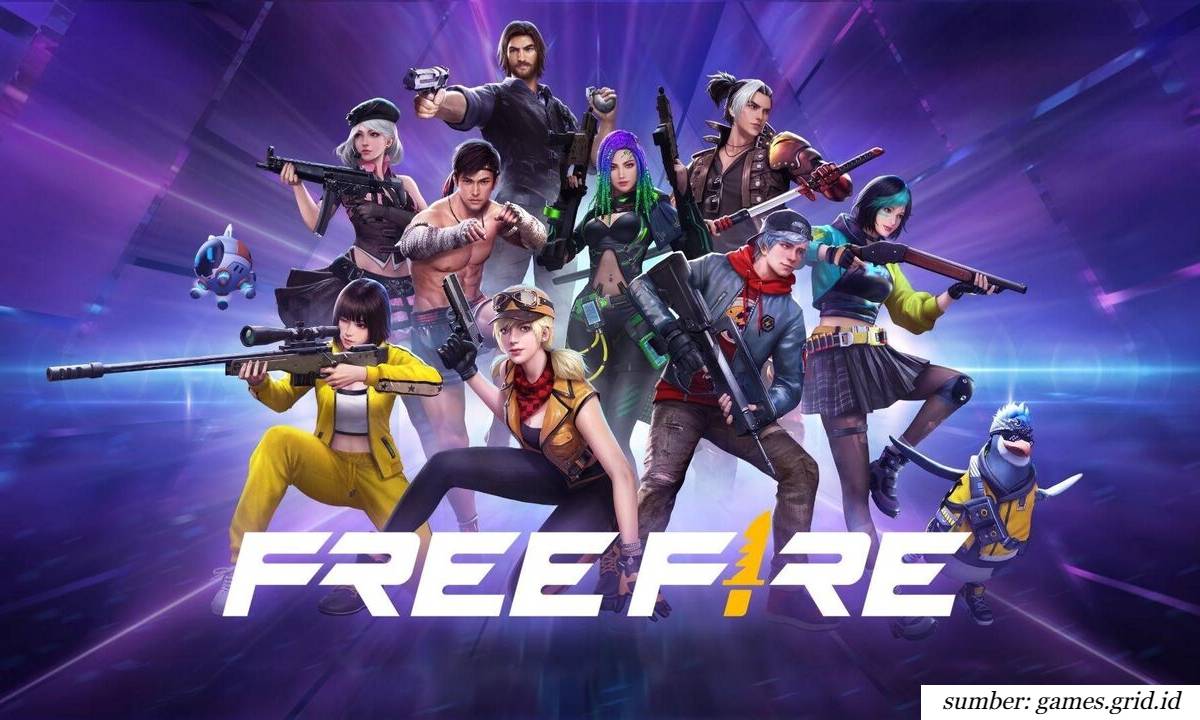 Daftar Akun Garena Free Fire. Akun FF Sultan Gratis 2024 Hari Ini Asli dan Masih Aktif. Siapa Cepat, Dia Dapat!