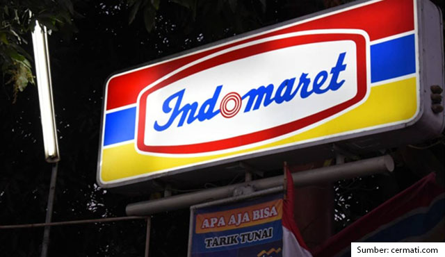 Cara Bayar Listrik Di Indomaret. Cara Bayar Listrik di Indomaret dan Alfamart dengan Mudah. Tak Perlu Repot!