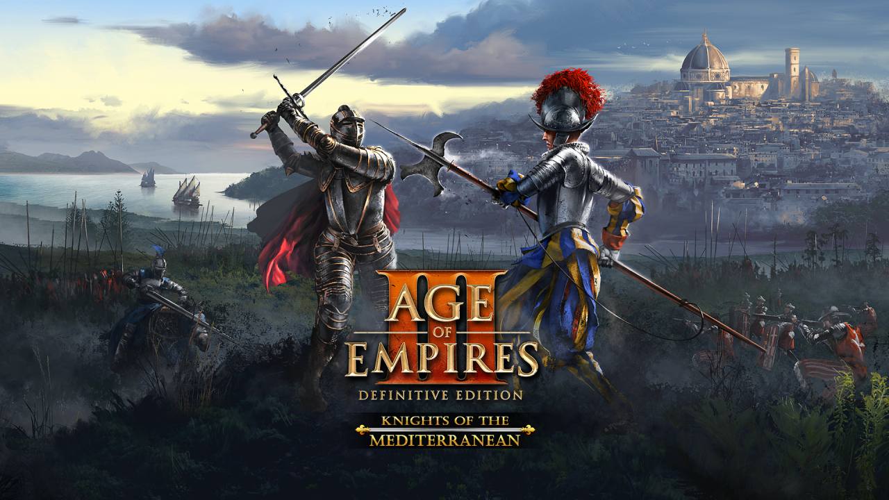 Cheat Age Of Empires 3 Lengkap Bahasa Indonesia. Cheat Age of Empire 3 (AOE3) Bahasa Indonesia Lengkap Seluruh DLC