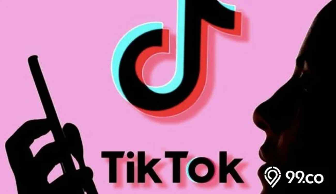 Nama Tiktok Yang Bagus Untuk Perempuan. 1000 Nama TikTok Aesthetic Keren yang Bikin Viral, Unik dan Menarik!