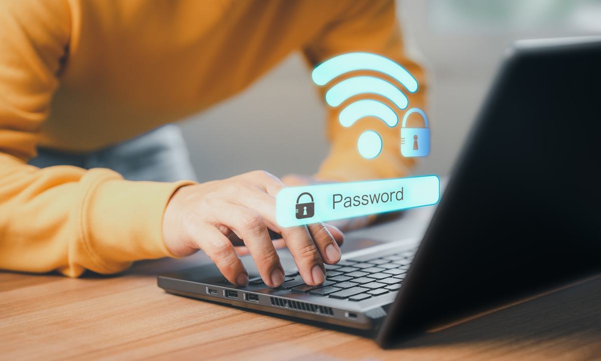 Cara Membuka Sandi Wifi Yang Dikunci. 14 Cara Hack Wifi yang Dikunci untuk Tahu Password, Mudah Dilakukan!