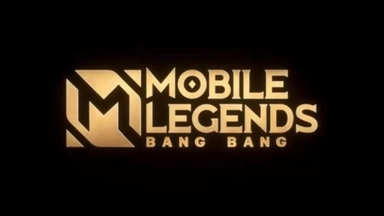 Nama Squad Keren Mobile Legend. 610 Nama Squad ML (Mobile Legend) Keren Beserta Artinya Terbaru