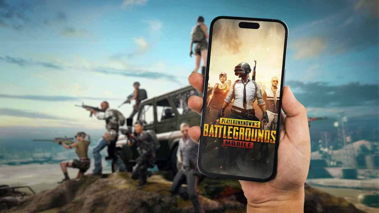 Nama Squad Pubg Keren Beserta Artinya. 120 Nama Clan PUBG Keren, Lucu, Aesthetic, dan Unik. Bikin Tim Makin Solid untuk Taklukan Arena!