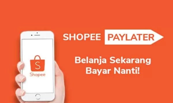 Cara Melihat Tagihan Shopee Paylater. Cara Cek Tagihan Shopee PayLater, Gampang Banget!