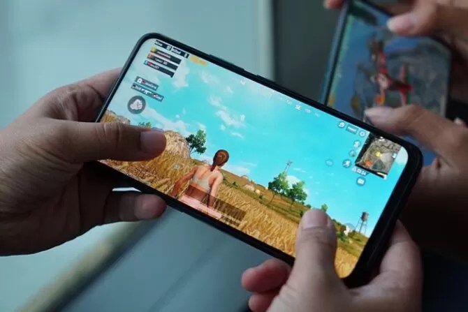 Cara Agar Bermain Free Fire Tidak Ngelag. Tips Agar HP Android Tidak Lemot Saat Bermain Free Fire