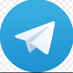 Cara Mencari Teman Di Telegram. Cara Menambah Teman di Telegram Menggunakan Username – Besok Pagi