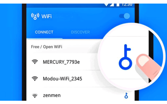 Cara Membobol Wifi Dengan Hp Oppo Tanpa Aplikasi. 6 Cara Membobol WiFi dengan HP Oppo Paling Jitu