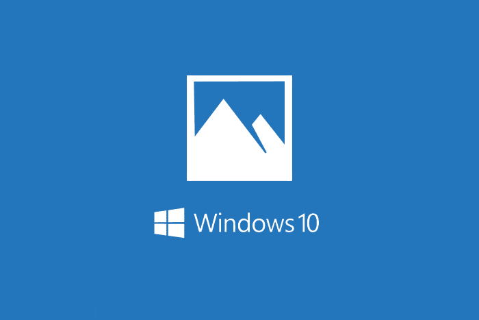 Cara Mengembalikan Windows Photo Viewer Di Windows 10. Cara Mengembalikan Windows Photo Viewer di Windows 10