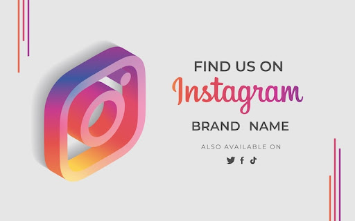 Nama Akun Instagram Aesthetic. 100+ Nama Instagram Aesthetic, Unik, Simple, dan Keren