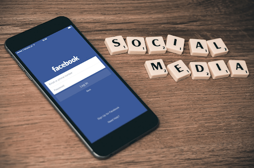 Mencari Facebook Yang Hilang. Cara Login Meski Lupa Kata Sandi Facebook dan No HP Hilang