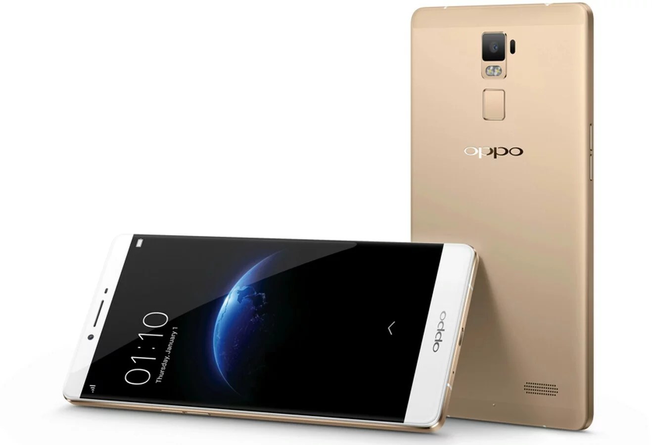 Kelebihan Oppo R7 Lite. Kelebihan Dan Kekurangan Oppo R7 Dibandingkan Kerabatnya, Siapa Saja Sih?